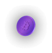 Vixolentra - Get in touch with us