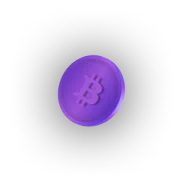 Vixolentra - Vixolentra