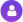 Vixolentra - DECENTRALIZED FINANCE NETWORK