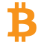 Vixolentra - DECENTRALIZED FINANCE NETWORK