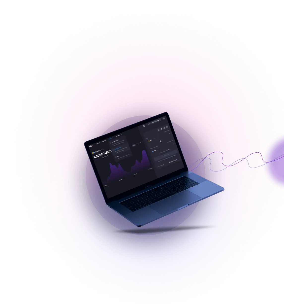 Vixolentra - Uncover Vixolentra - Meet the Visionaries Shaping the Next-Gen Blueprint