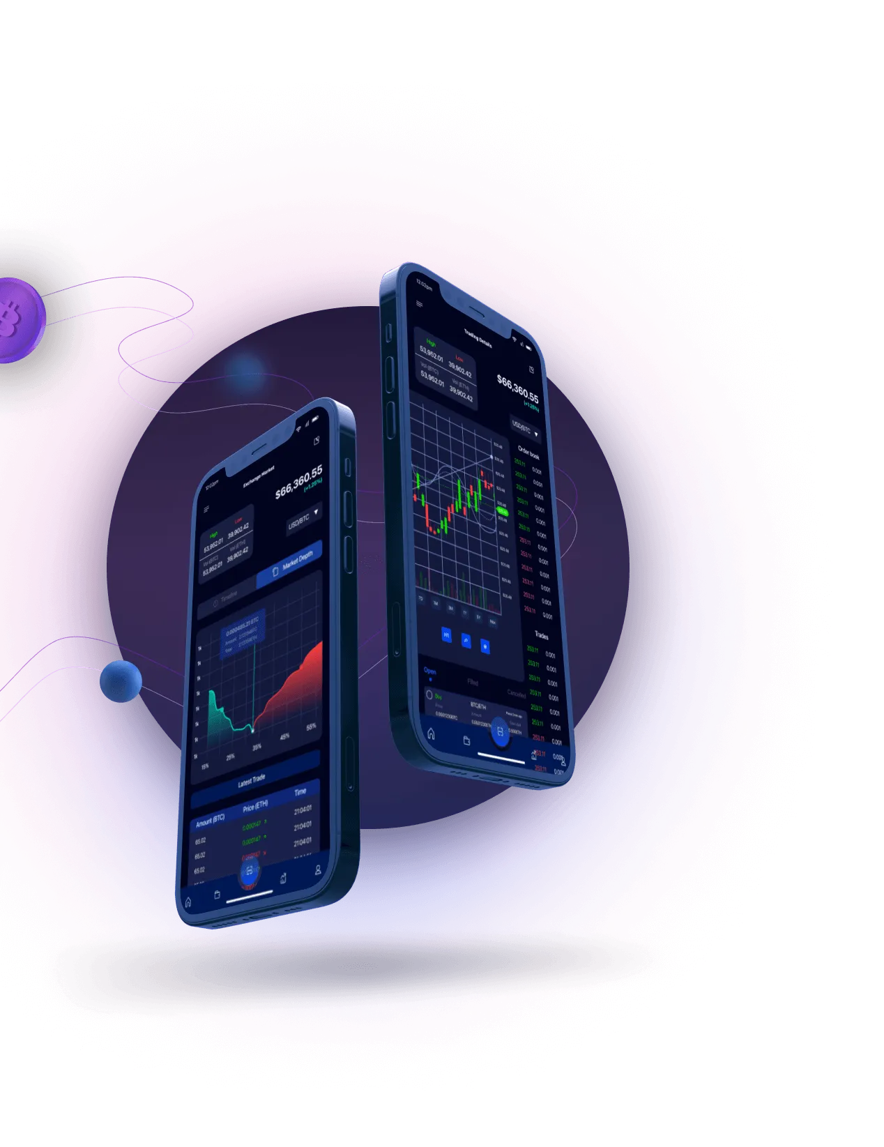 Vixolentra - BEGIN BY CREATING YOUR Vixolentra PROFILE