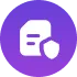 Vixolentra - DECENTRALIZED FINANCE NETWORK