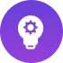 Vixolentra - Cutting-edge Trading Platform