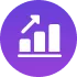 Vixolentra - ADVANCED SECURITY